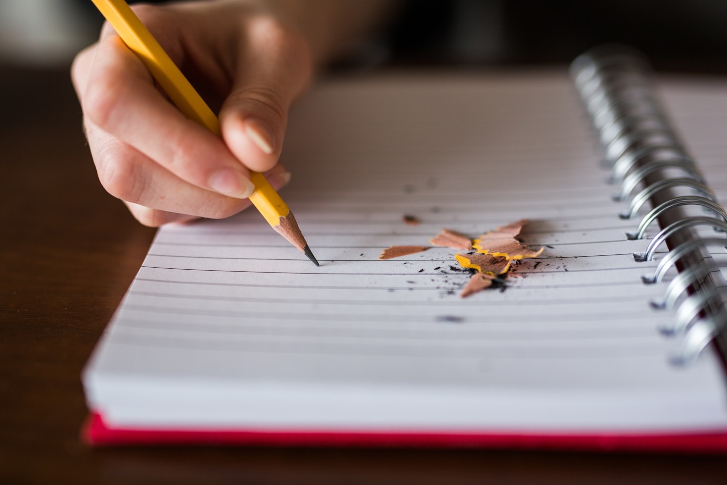 The Power of Vulnerability in Storytelling